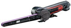 3M File Belt Sander, 457 mm, PN33575