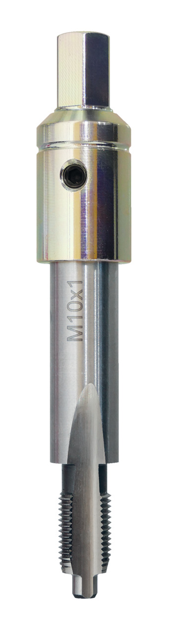 Screw Tap M10x1