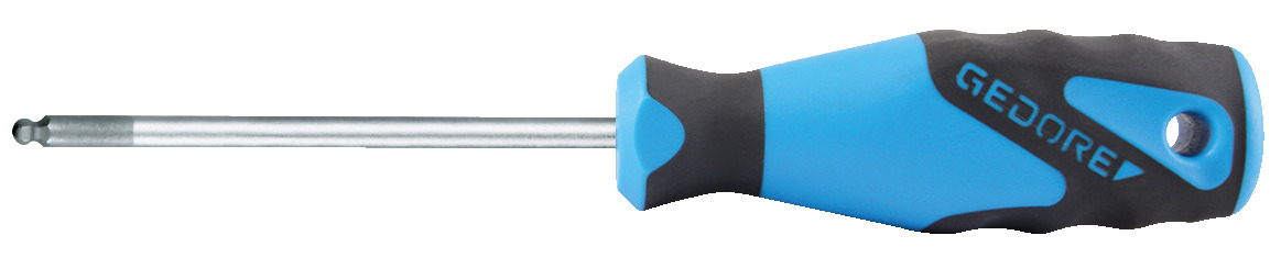 3C-Screwdriver 5 mm