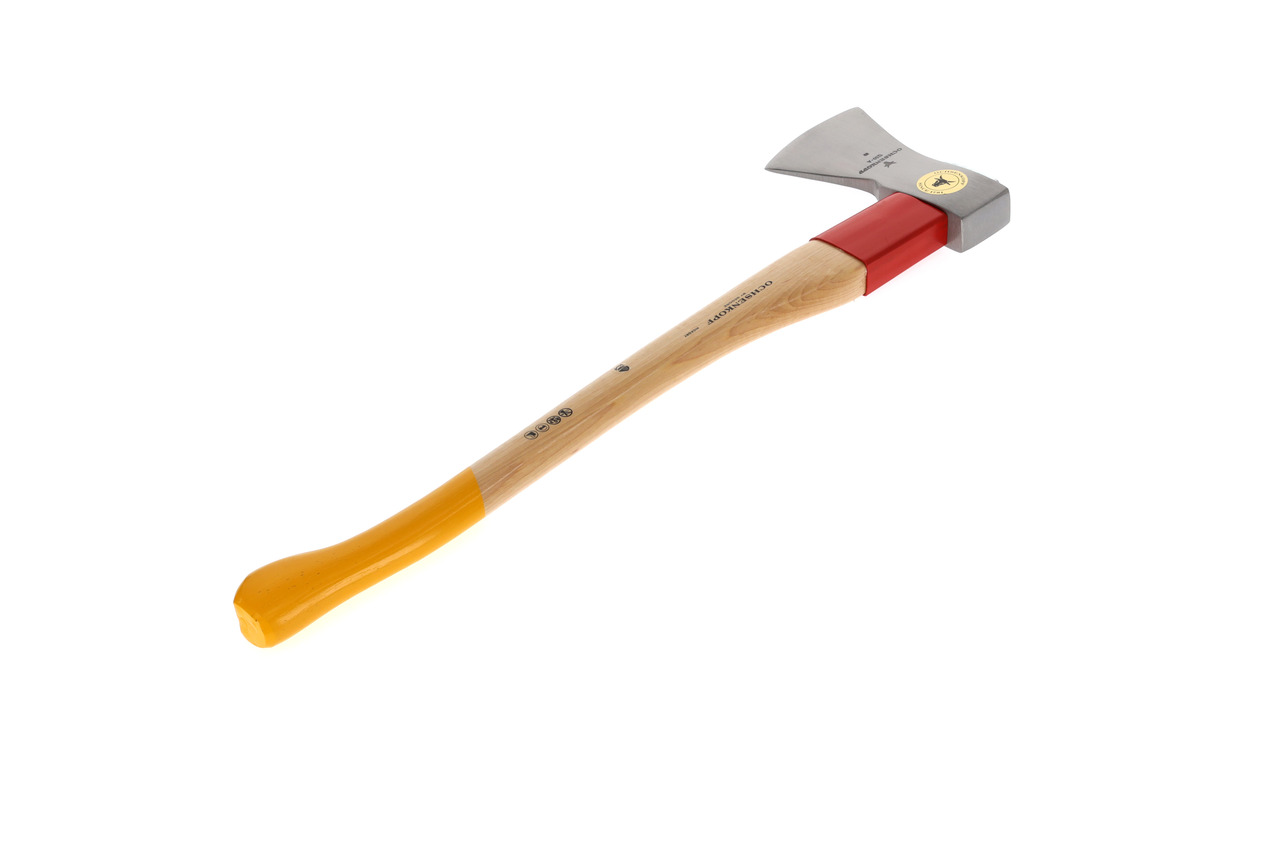Universal foresty-axe ROTBAND-PLUS 1250 g