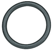 Safety ring d 36 mm