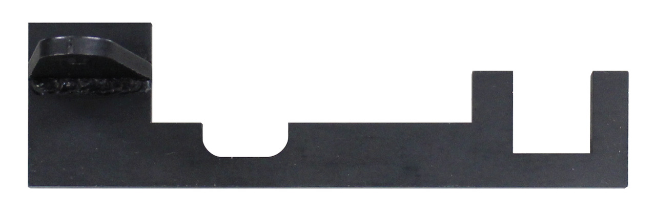 Locking Tool, Camshaft