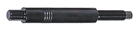 Puller Bolt type B, M12x1.5 (l=100 mm)