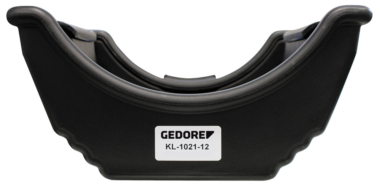 Oil Drain Pan for Drive Axle Oil Drain Pan for Drive Axle