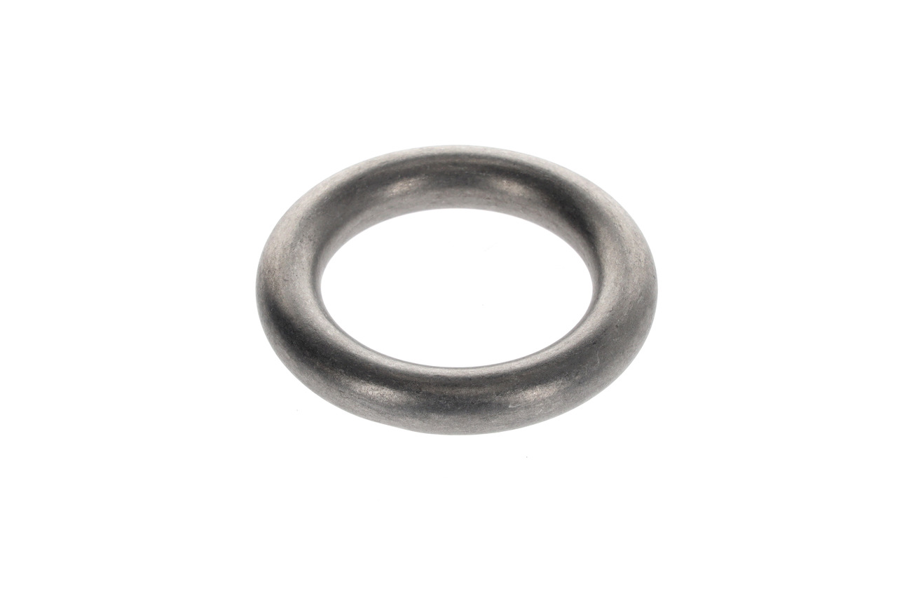 Aluminium ring loose internal dia. 53 mm Aluminium ring loose internal dia. 53 mm