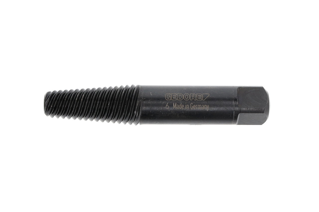 Bolt extractor 9.4-15 mm, M18-M24