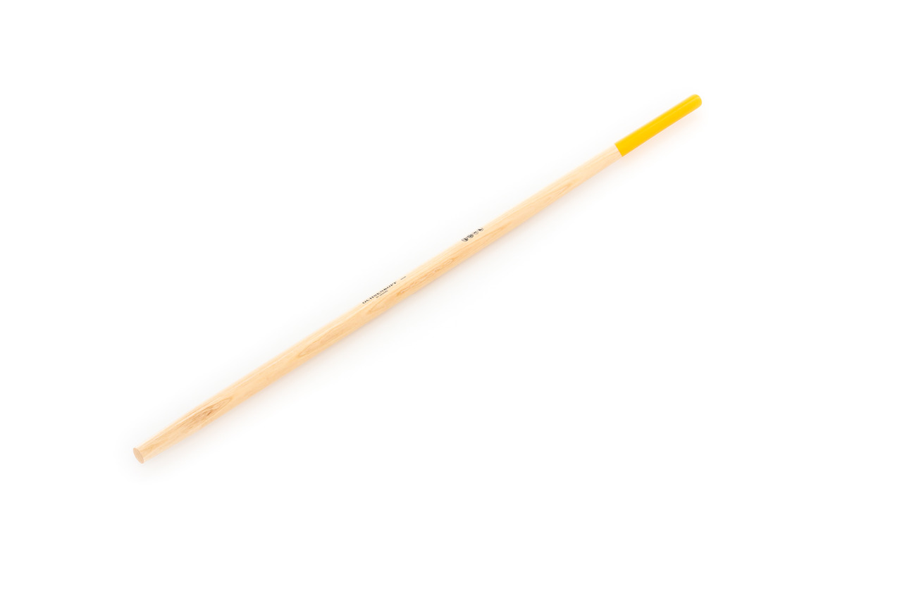 Spare handle ash 1180 mm Spare handle ash 1180 mm