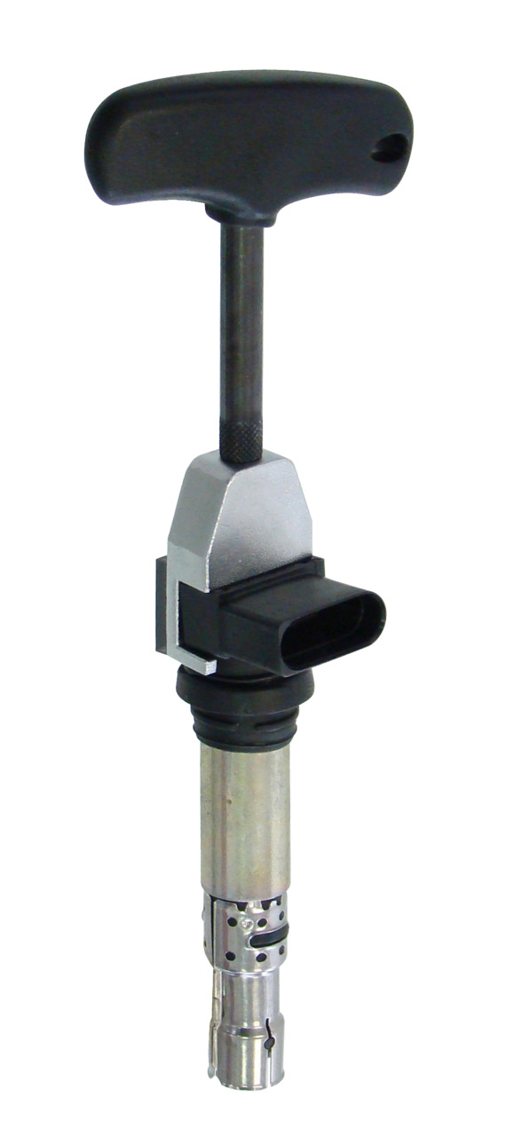 Ignition Coil Puller
