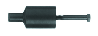 Clutch-centring Pin, Ø32.5 mm
