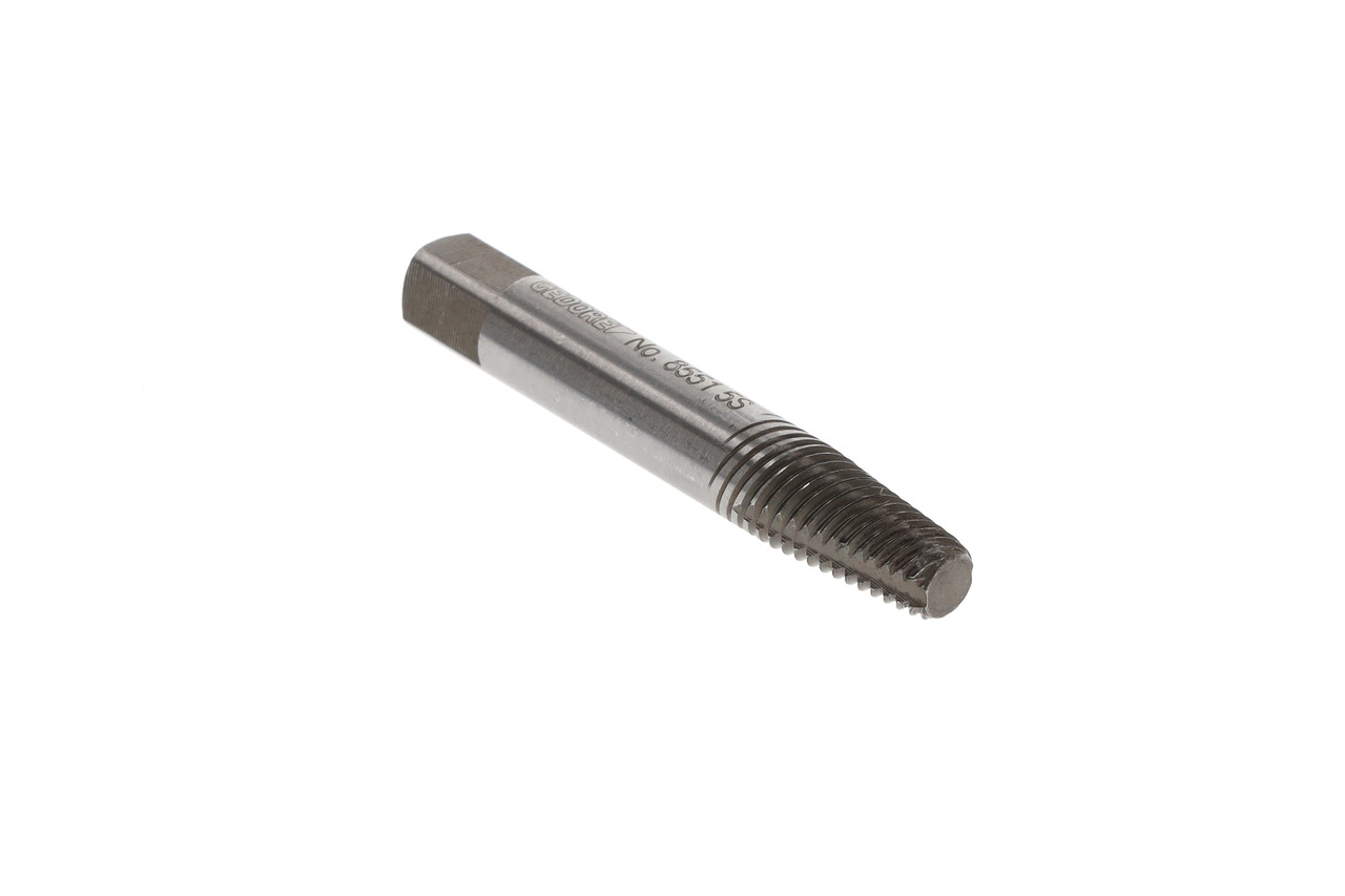 Bolt extractor M14-M18