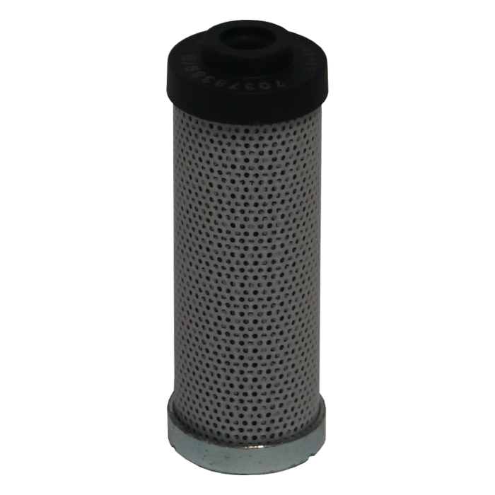 2540 LN 2 003 Replacement filter EcoParts, 72459246