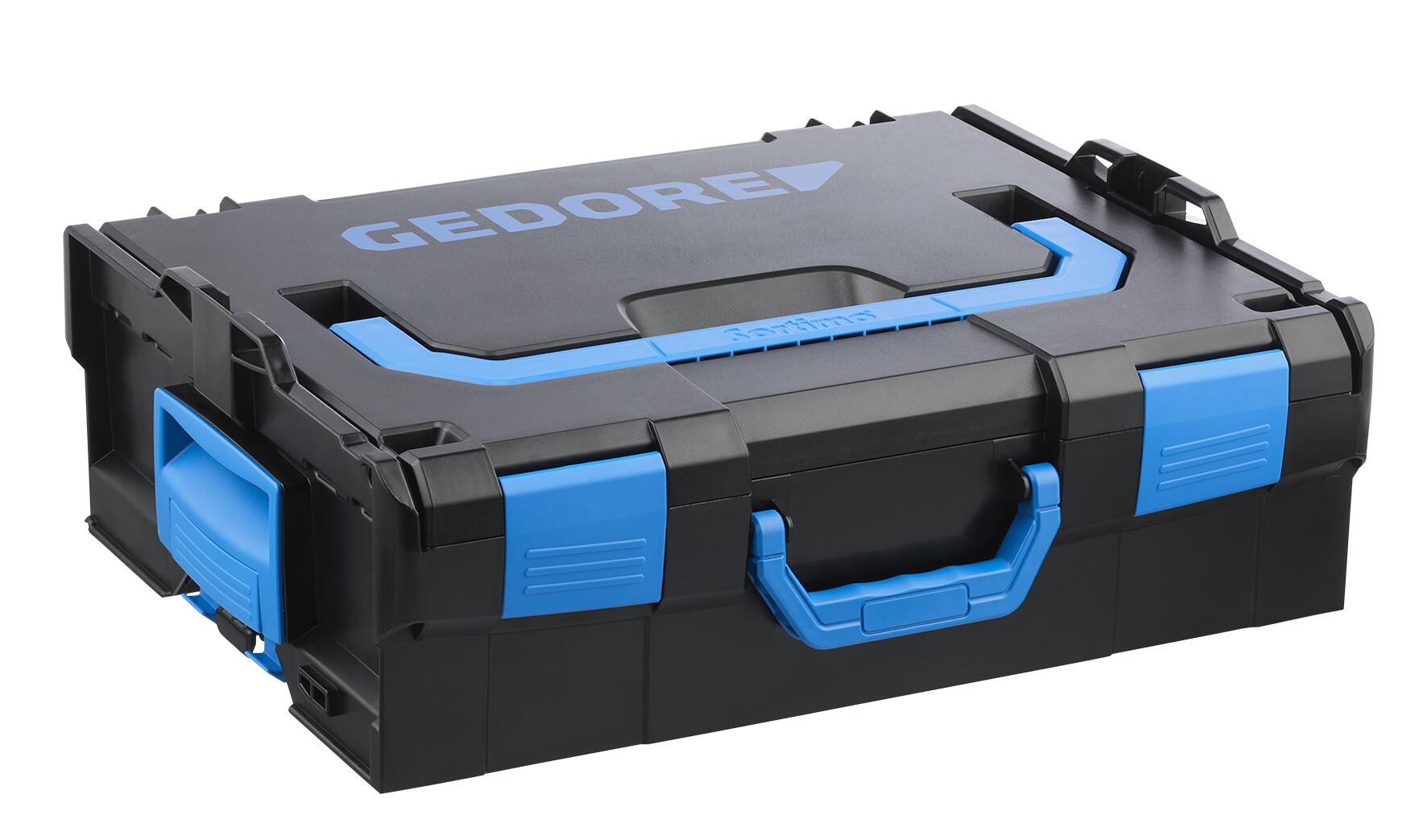 Electr. torque wrench +cable +display