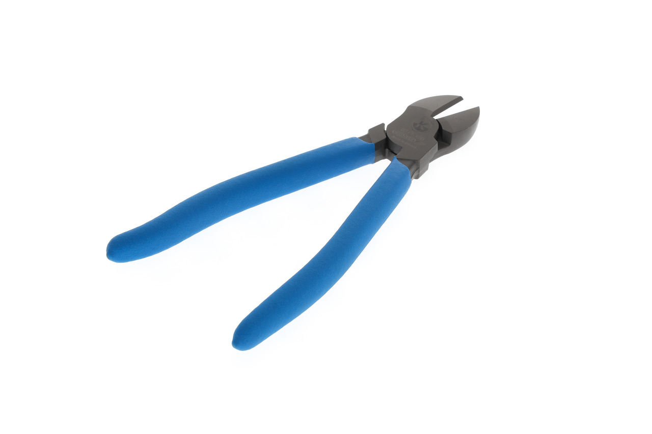 Side cutter 180 mm