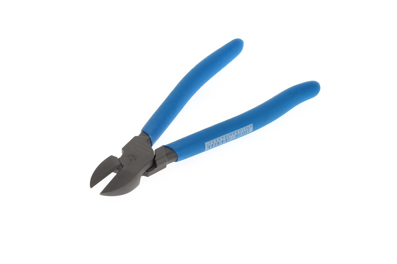 Side cutter 180 mm