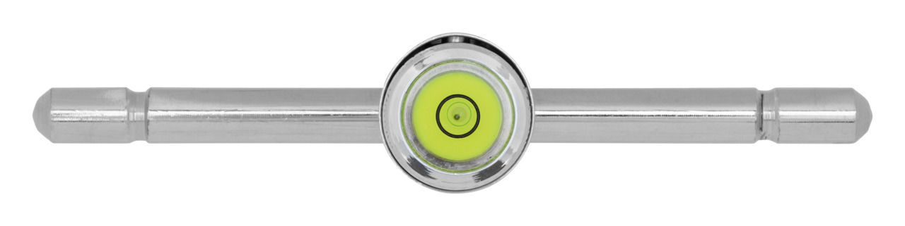 Tap wrench w.ratchet a.centring eye size 2 M5-M12 Tap wrench w.ratchet a.centring eye size 2 M5-M12