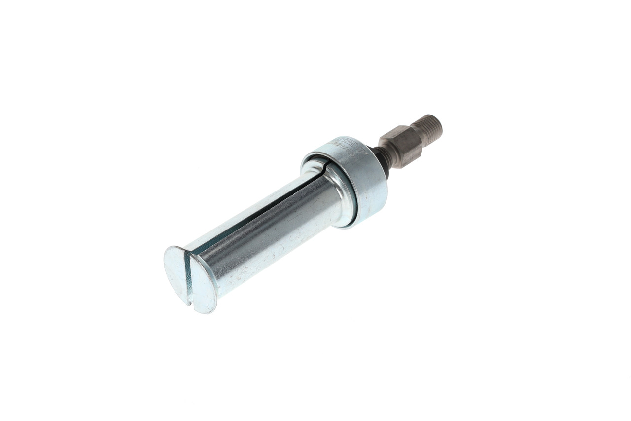 Internal extractor