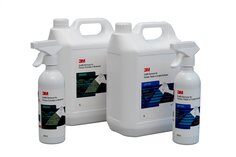 3M Graffiti Remover 3000, 5 L
