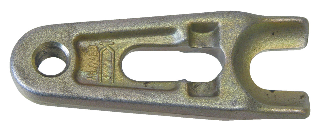 Fork 30 mm