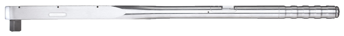 Torque wrench DREMOMETER CD 3/4" 80-360 Nm