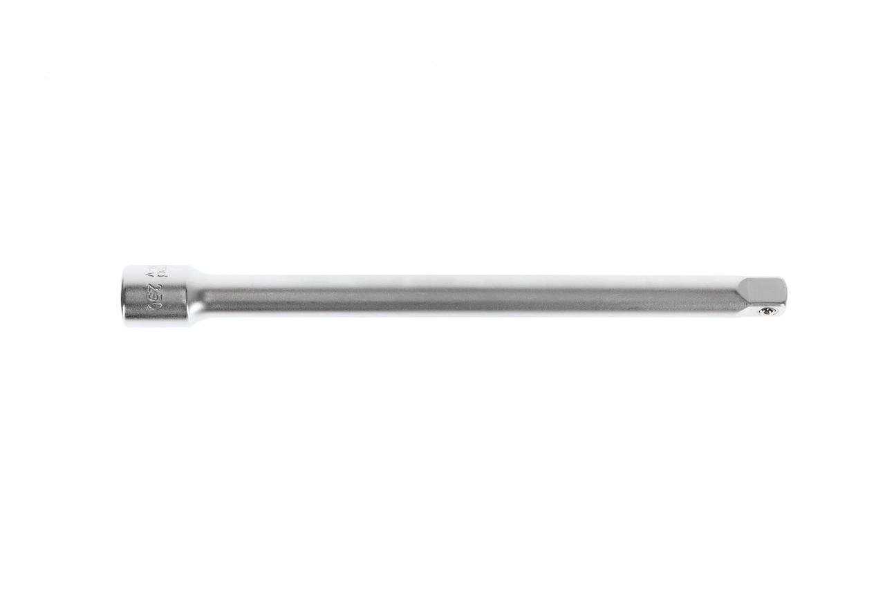 Socket extension 1/2 l.250mm