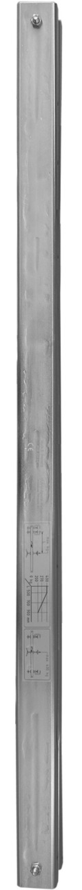 Base Frame