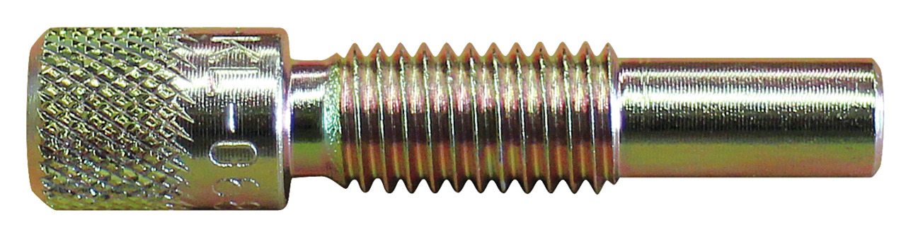 Locking Pin for crankshaft