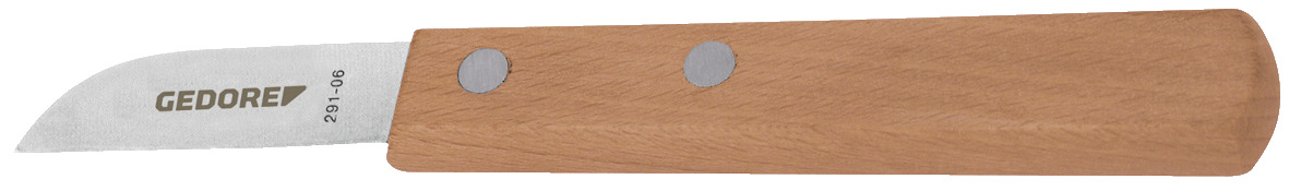Cable knife