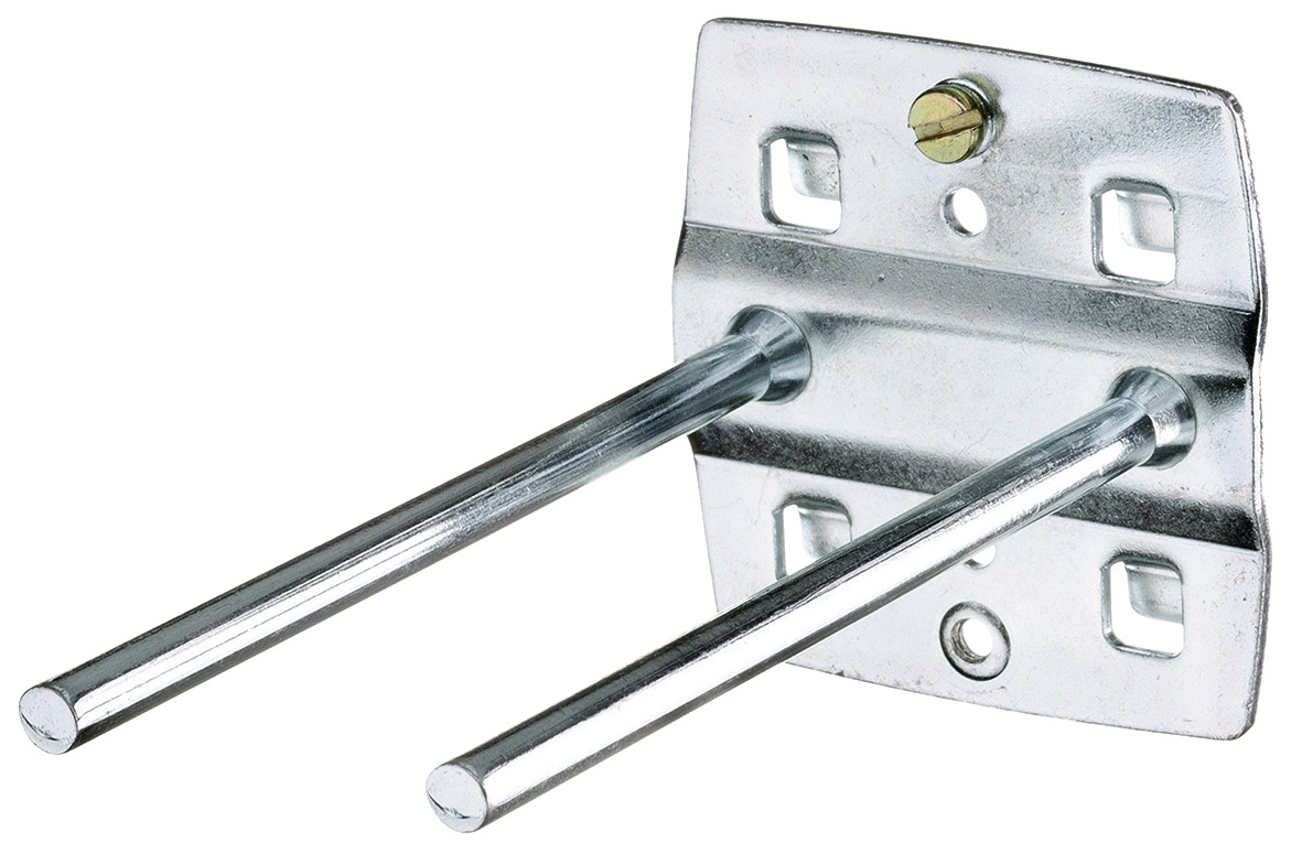 Tool hook