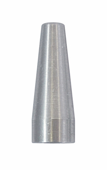 Mounting cone