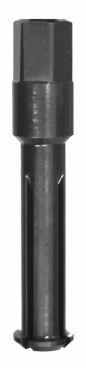 Collet Chuck,Ø 16-18mm