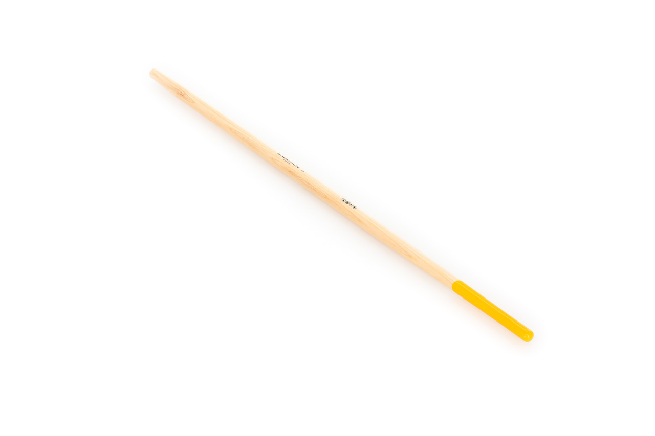 Spare handle ash 1180 mm Spare handle ash 1180 mm