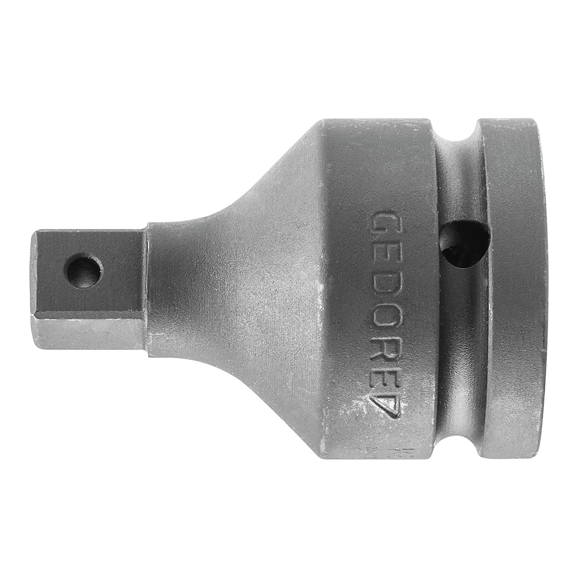Impact reducer 3/4" to 1/2"