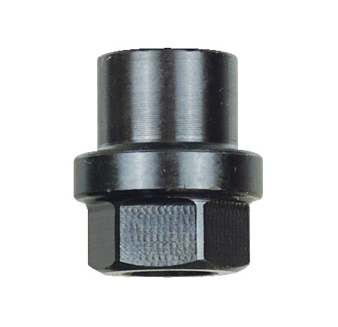 Shoulder nut M10