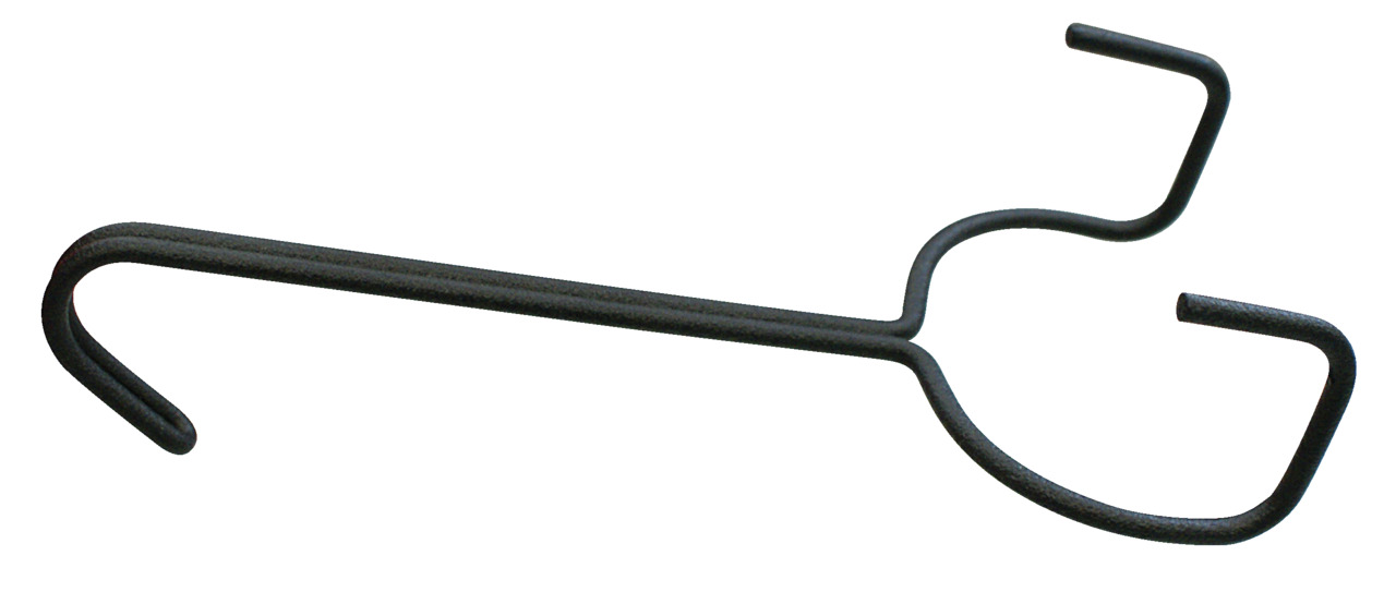 Hook