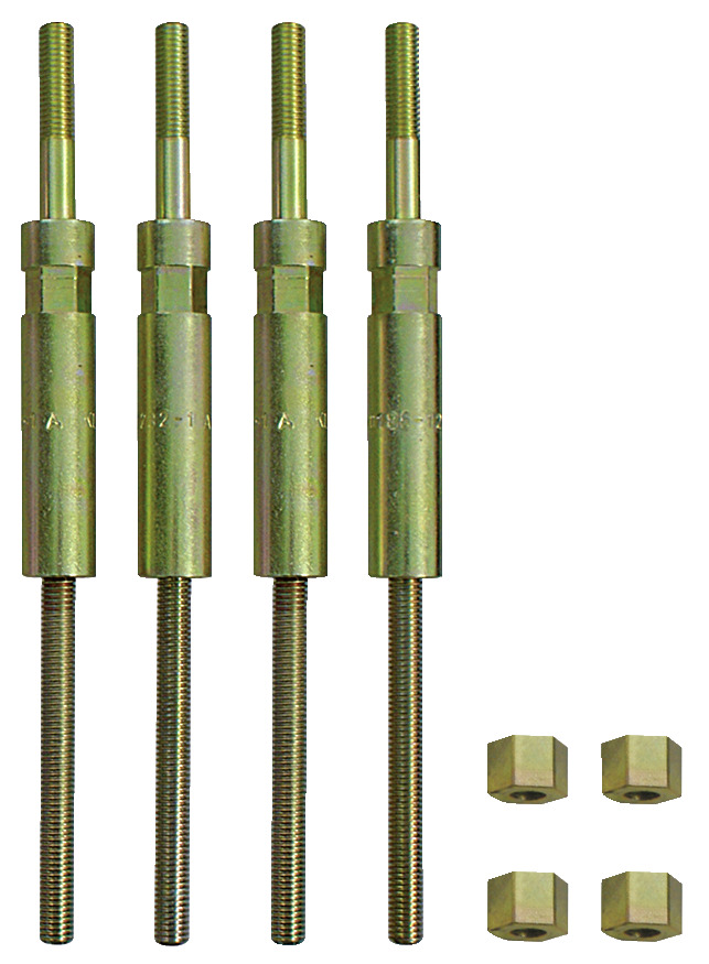 Upgrade Kit für KL-0186-14 EA