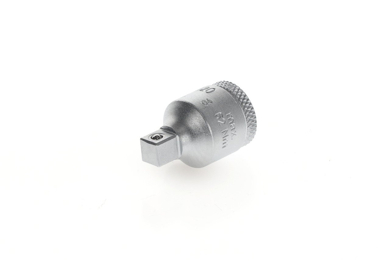 Reducer 3/8" to 1/4"