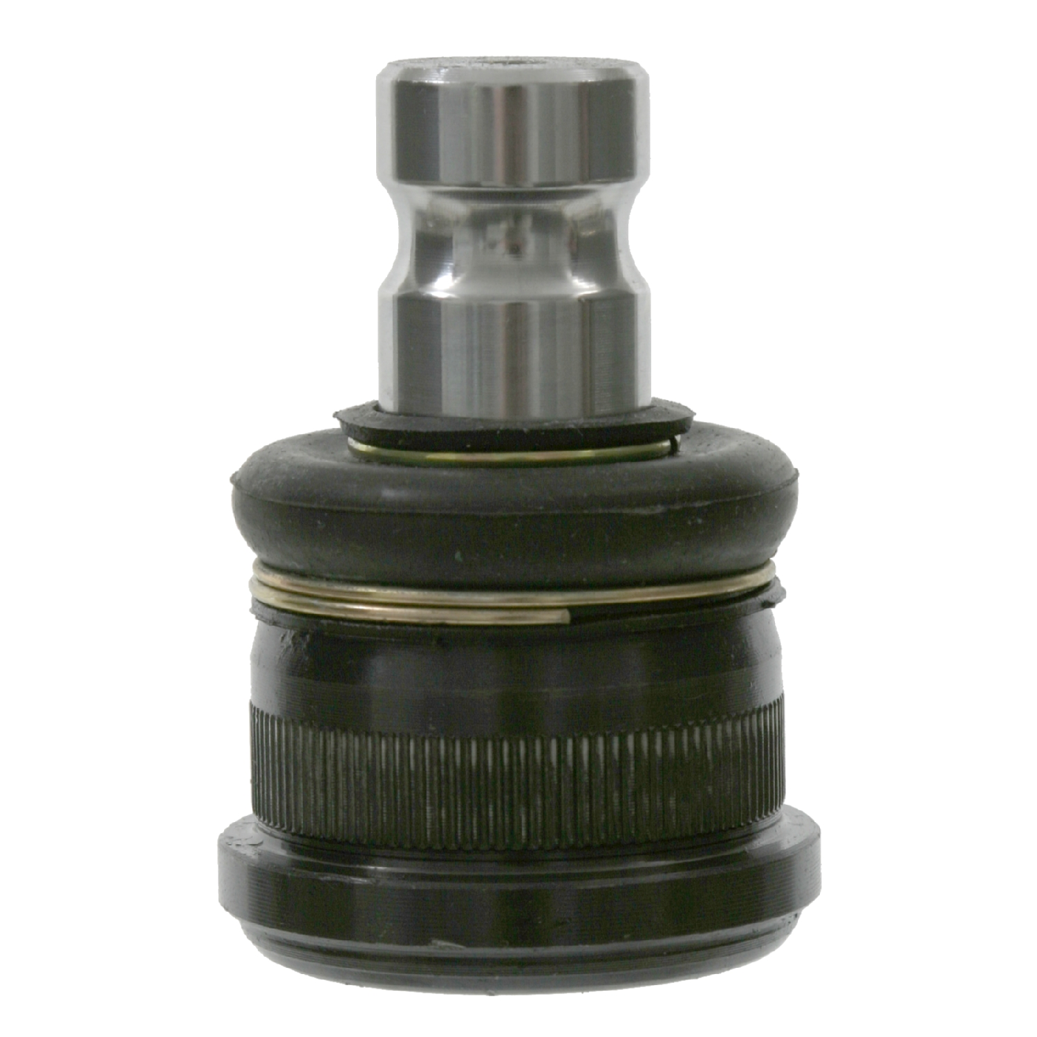 Sleeve Set, lower susp. ball pivot, Renault Master Sleeve Set, lower susp. ball pivot, Renault Master