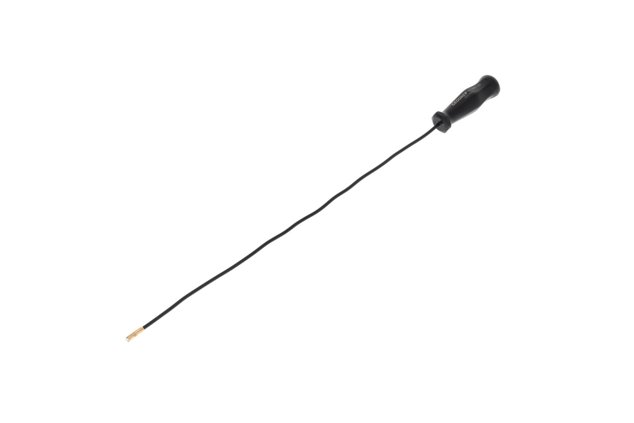 Mini magnetic lifter 400 mm, d 3 mm