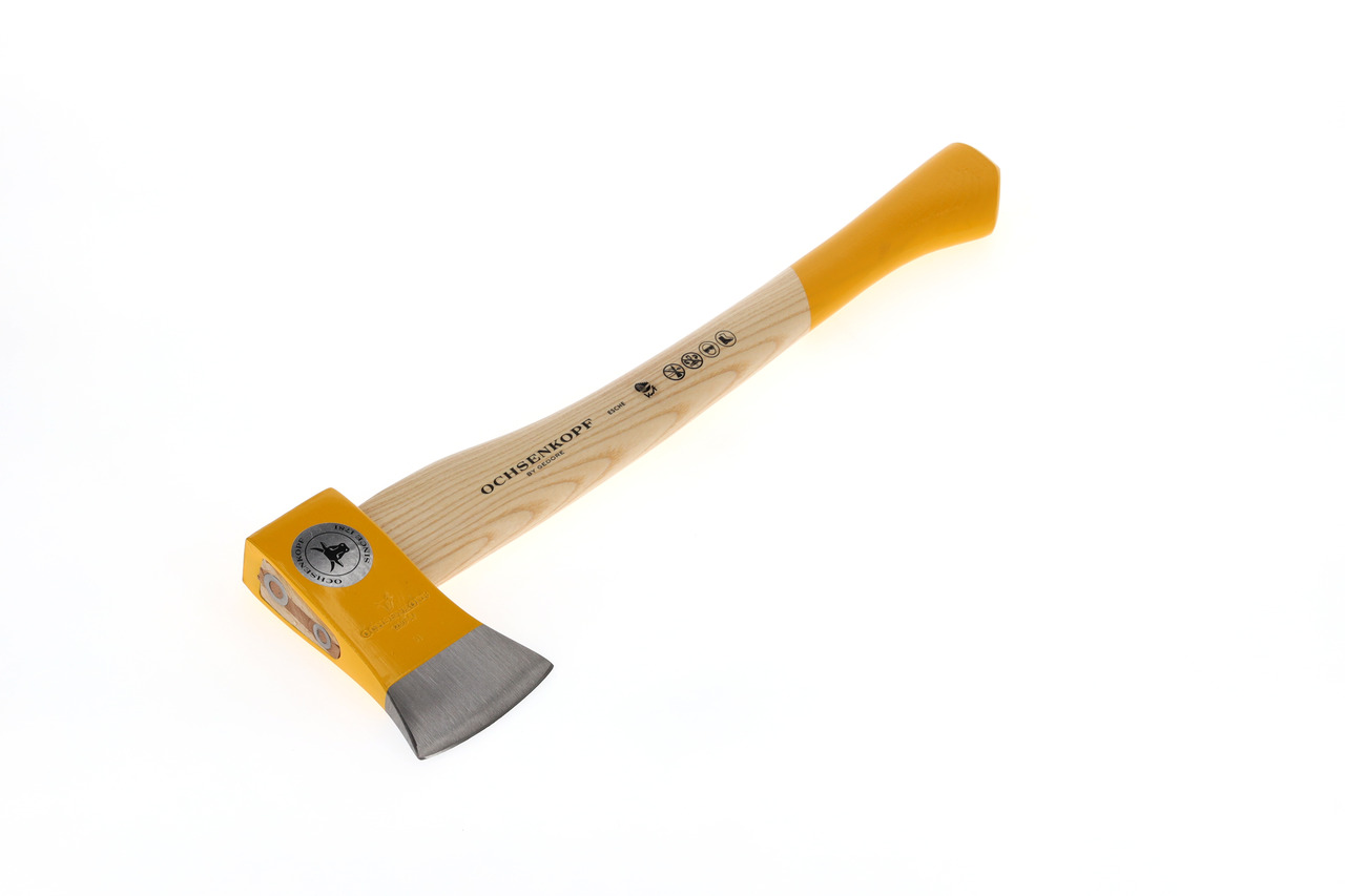 Hatchet SPLIT-QUICK ash handle 1250 g