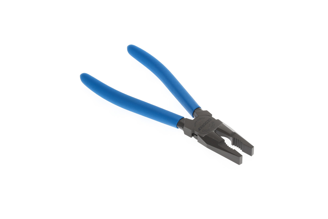 Combination pliers 200 mm Combination pliers 200 mm