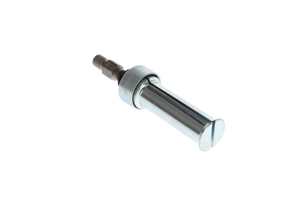 Internal extractor