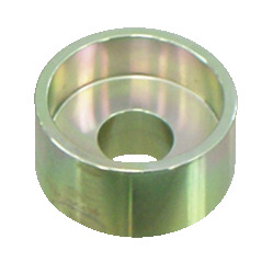 Pressure Sleeve, Ø 56mm