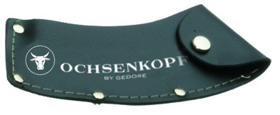 Blade protection for axes/hatchets