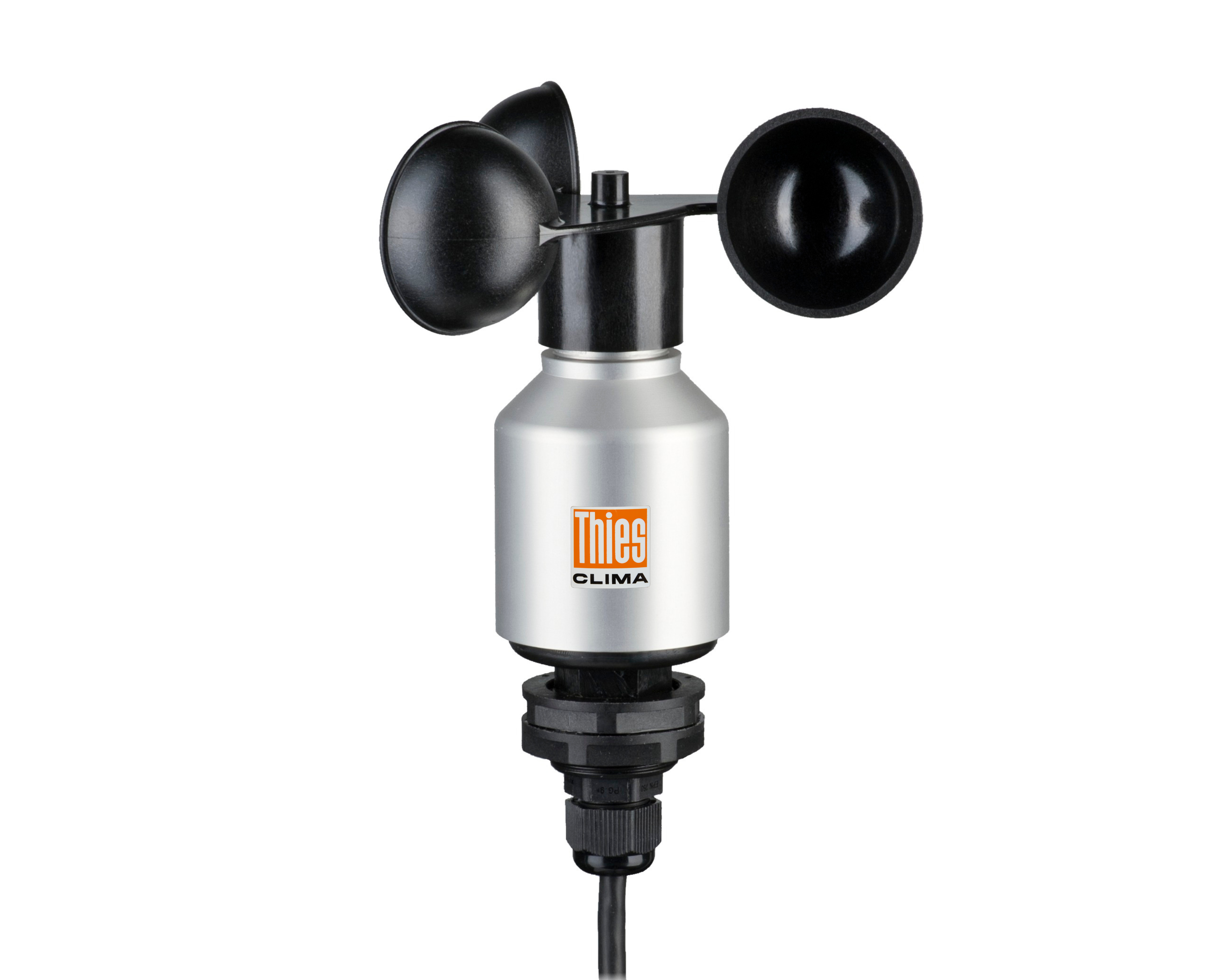 THIES CLIMA WIND TRANSMITTER - COMPACT 4.3520.10.000