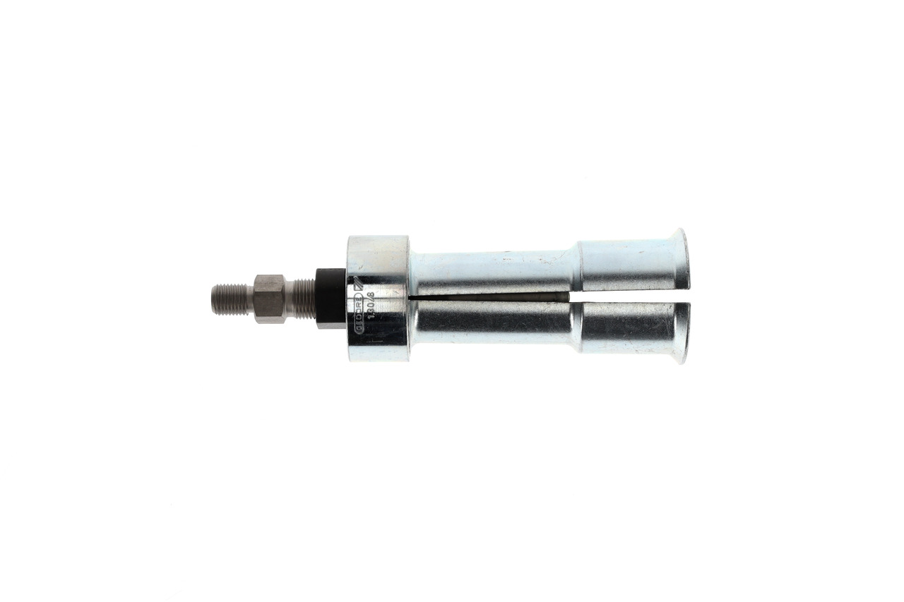 Internal extractor