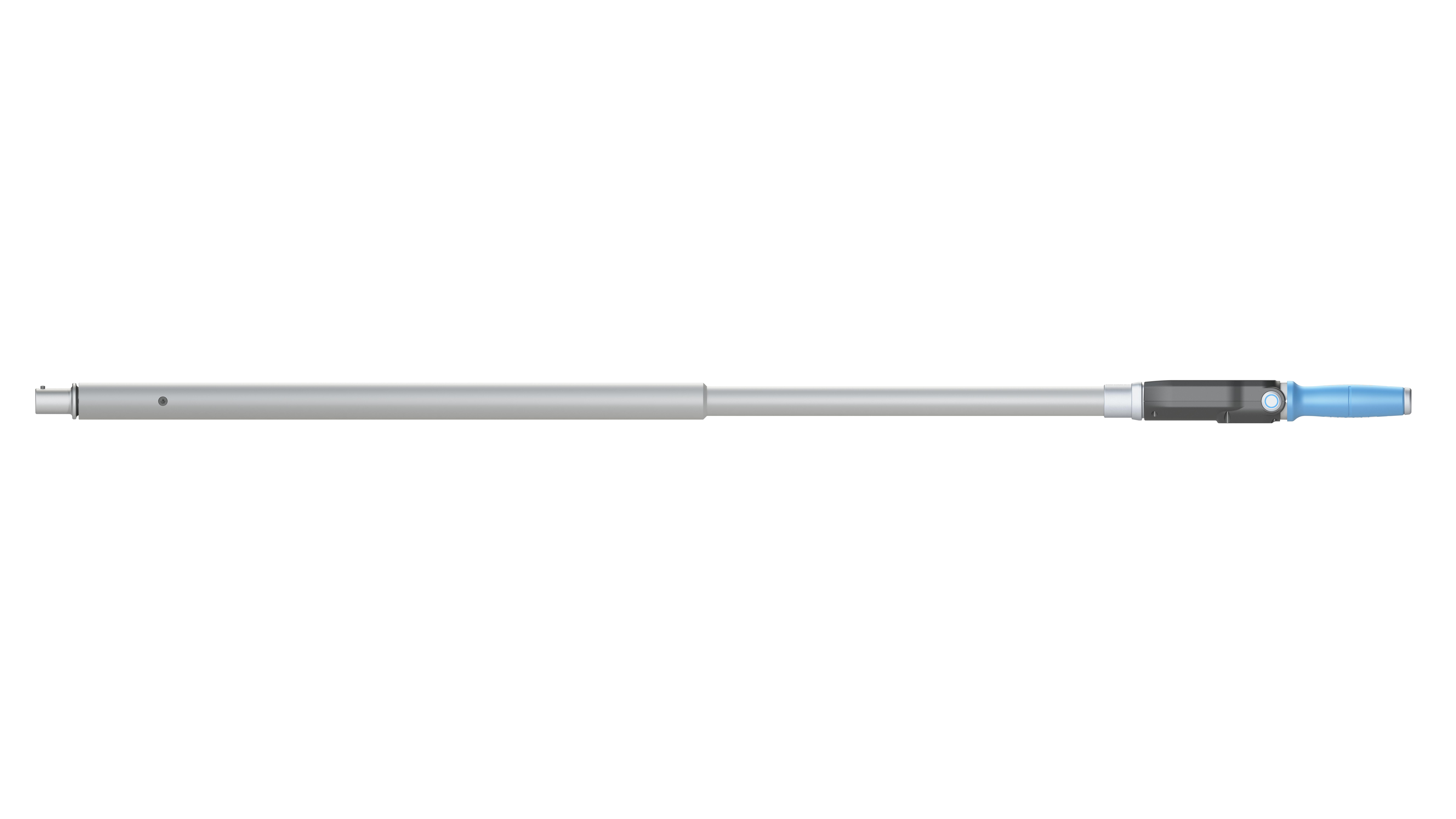 Electr. torque wrench E-torc P Z 28 100-1000 Nm Electr. torque wrench E-torc P Z 28 100-1000 Nm
