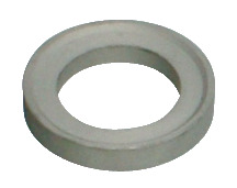 Pressure Ring, Ø71 mm