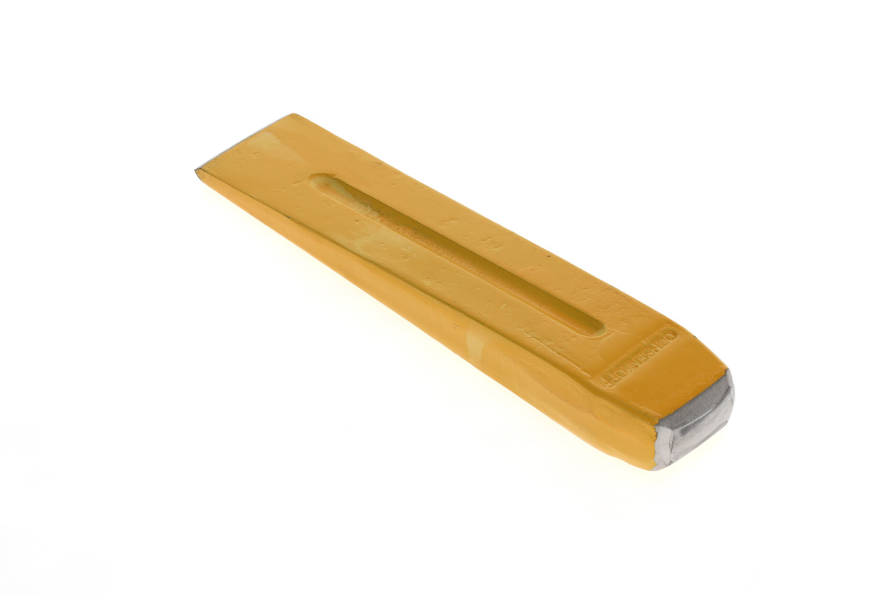 Steel wedge 2000 g Steel wedge 2000 g