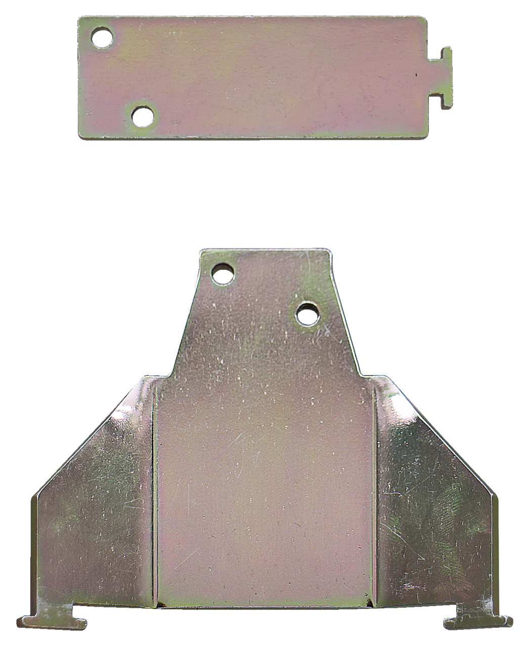 Adaptor Set, BMW / MB / Honda