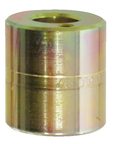 Centring sleeve, Ø32.5 mm